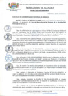 Vista preliminar de documento RESOLUCION ALCALDIA0067.pdf