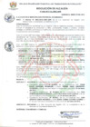 Vista preliminar de documento RESOLUCION ALCALDIA0068.pdf