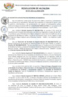 Vista preliminar de documento RESOLUCION ALCALDIA0071.pdf