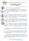 Vista preliminar de documento RES_ALC_073_20150001.pdf