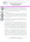Vista preliminar de documento RES_ALC_099_20150001.pdf