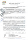 Vista preliminar de documento RES_ALC_086_20150001.pdf
