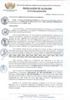 Vista preliminar de documento RES_ALC_077_20150001.pdf