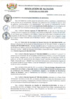 Vista preliminar de documento RESOLUCION ALCALDIA0070.pdf