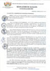 Vista preliminar de documento RES_ALC_078_20150001.pdf