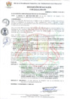Vista preliminar de documento RES_ALC_087_20150001.pdf