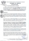 Vista preliminar de documento 015-2015-AL.pdf