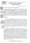 Vista preliminar de documento RES_ALC_093_20150001.pdf