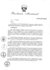 Vista preliminar de documento 2017