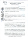 Vista preliminar de documento RES_ALC_095_20150001.pdf