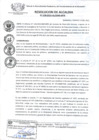 Vista preliminar de documento RES_ALC_098_20150001.pdf
