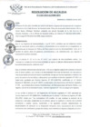 Vista preliminar de documento RES_ALC_0102_20150001.pdf