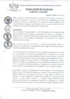 Vista preliminar de documento RES_ALC_097_20150001.pdf