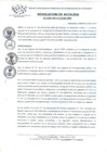 Vista preliminar de documento RES_ALC_0105_20150001.pdf
