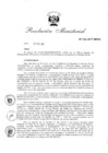 Vista preliminar de documento 2017