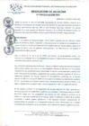 Vista preliminar de documento RES_ALC_0108_20150001.pdf
