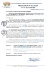 Vista preliminar de documento RES_ALC_114_20150001.pdf
