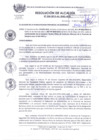 Vista preliminar de documento RES_ALC_554_2015.pdf