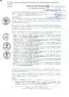 Vista preliminar de documento 0110-2015-AL.pdf