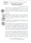 Vista preliminar de documento RES_ALC_0106_20150001.pdf