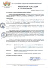 Vista preliminar de documento RES_ALC_115_20150001.pdf