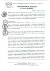 Vista preliminar de documento RES_ALC_0109_20150001.pdf
