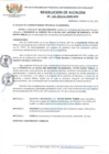 Vista preliminar de documento RES_ALC_118_20150001.pdf