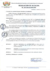 Vista preliminar de documento RES_ALC_120_20150001.pdf