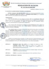 Vista preliminar de documento RES_ALC_119_20150001.pdf
