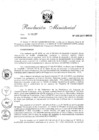 Vista preliminar de documento 2017