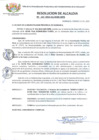 Vista preliminar de documento RES_aLC_122_20150001.pdf