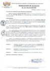 Vista preliminar de documento RES_ALC_124_20150001.pdf