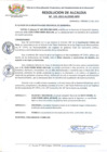 Vista preliminar de documento RES_ALC_123_20150001.pdf