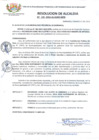 Vista preliminar de documento RES_ALC_125_20150001.pdf