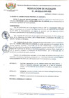 Vista preliminar de documento RES_aLC_128_20150001.pdf