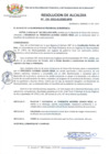 Vista preliminar de documento RES_aLC_126_20150001.pdf