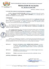Vista preliminar de documento RES_ALC_129_20150001.pdf