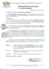 Vista preliminar de documento RES_ALC_130_20150001.pdf