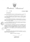 Vista preliminar de documento 2017