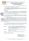 Vista preliminar de documento RES_aLC_132_20150001.pdf