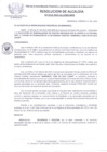 Vista preliminar de documento RA-112-2015.pdf