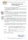 Vista preliminar de documento RES_ALC_127_20150001.pdf