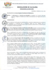 Vista preliminar de documento RES_ALC_134_20150001.pdf
