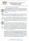 Vista preliminar de documento RES_ALC_140_20150001.pdf