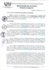 Vista preliminar de documento RES_ALC_149_20150001.pdf