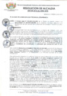 Vista preliminar de documento RES_ALC_138_20150001.pdf