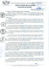 Vista preliminar de documento 0142-2015-AL.pdf