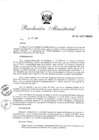 Vista preliminar de documento 2017
