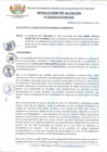 Vista preliminar de documento RES_ALC_150_20150001.pdf