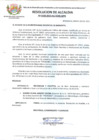 Vista preliminar de documento RES_ALC_169_20150001.pdf
